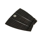 Octopus Mega Storm 3-Piece Octo Grip Black