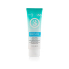 Surface Mineral Zinc SPF50 Lotion 3oz White