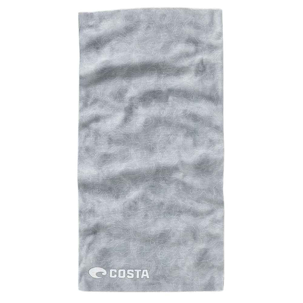 Costa Del Mar C-Mask TopoGreen