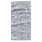 Costa Del Mar C-Mask TopoGreen