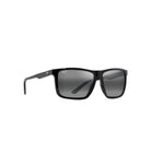 Maui Jim Mamalu Bay Polarized Sunglasses