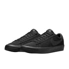 Nike Sb Zoom Blazer Low Pro GT 003-Black/Black/Black 9.5