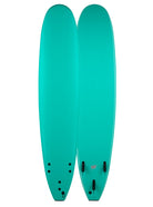 Catch Surf Blank Series Log