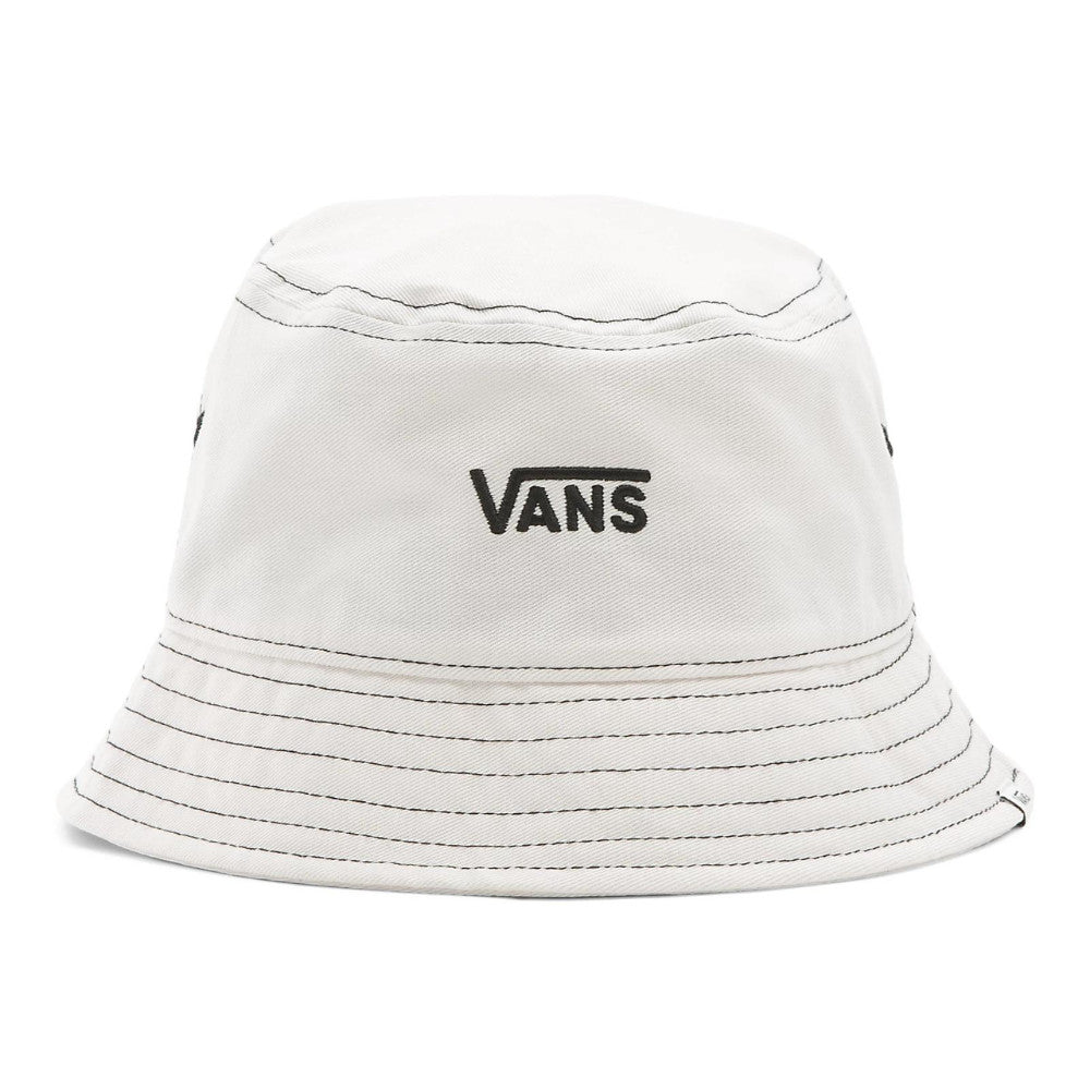Vans Hankley Bucket Hat YEU M/L