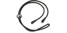 Costa Del Mar Fathom Cord Black