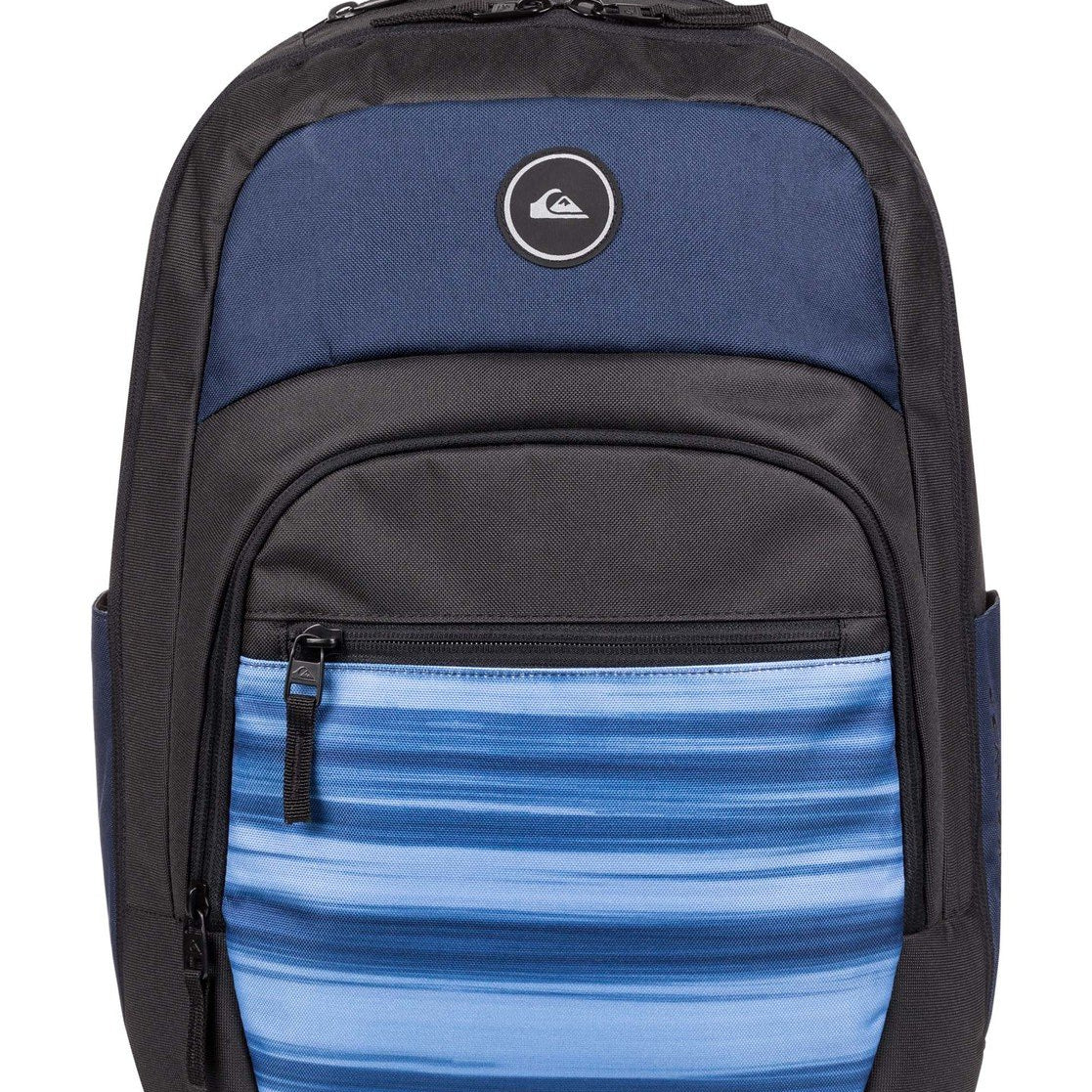 Quiksilver Schoolie Cooler 25L Backpack BZP0 OS
