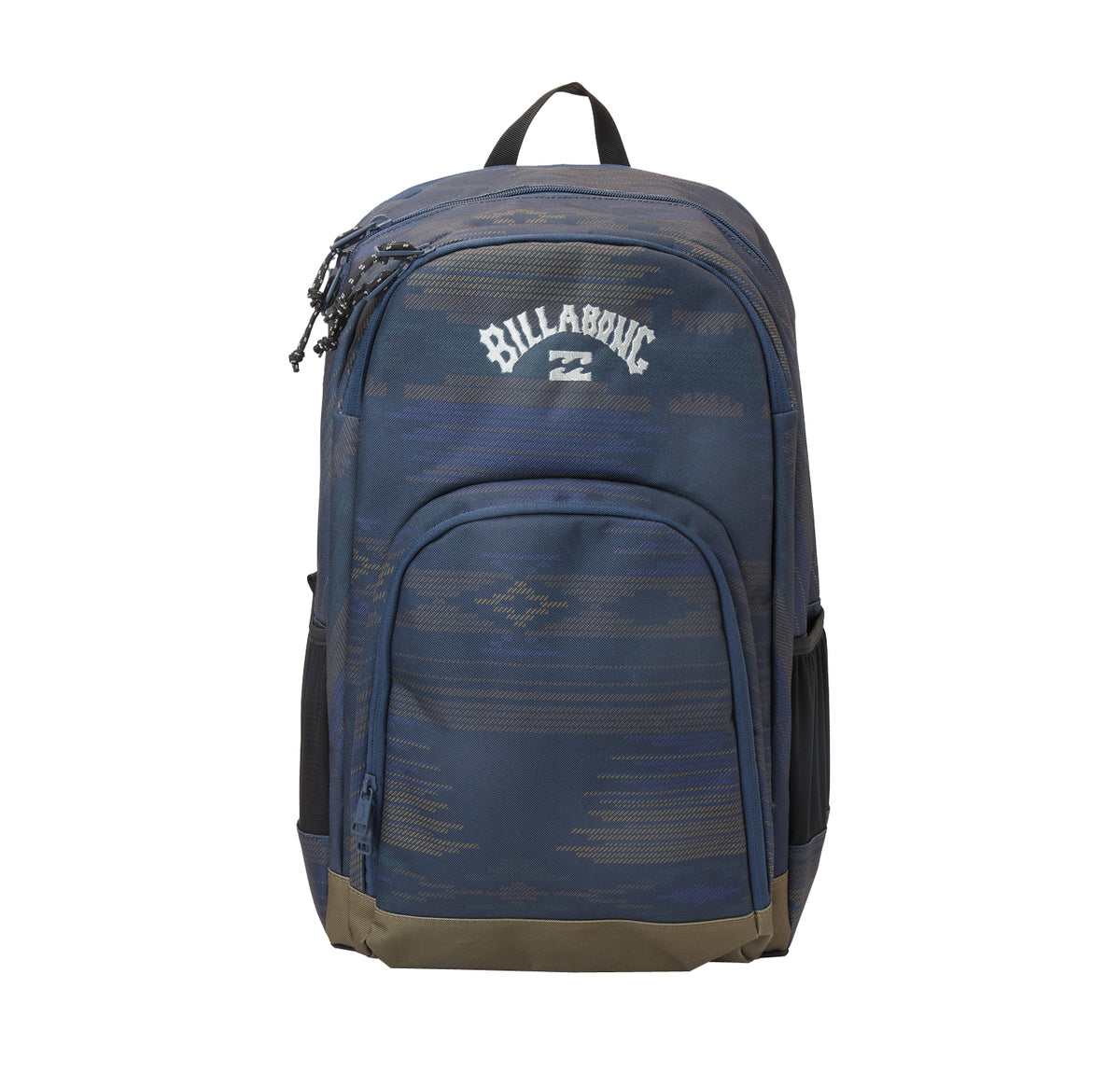 Billabong Command Backpack
