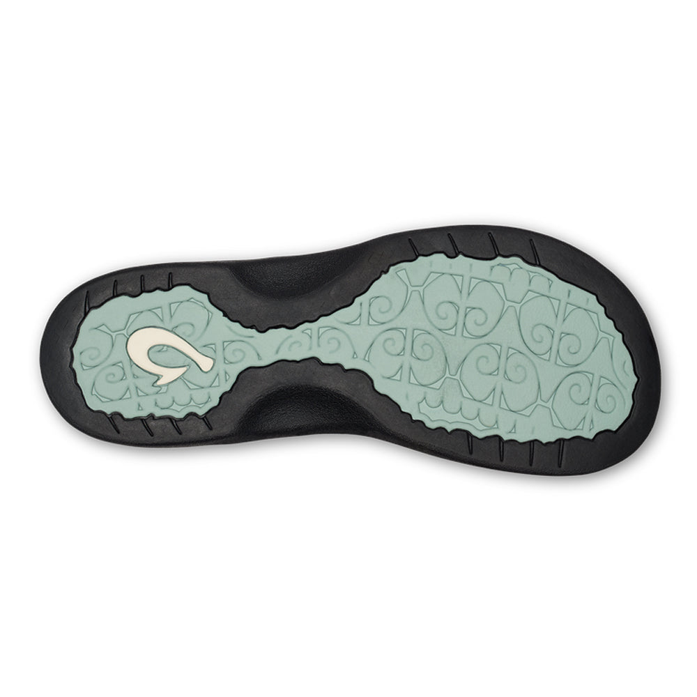 Olukai Ohana Womens Sandal AAHQ-Swell-Hua 6
