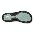 Olukai Ohana Womens Sandal AAHQ-Swell-Hua 6