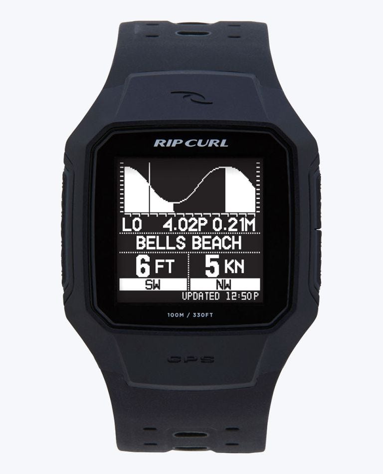 Search GPS 2 Watch.