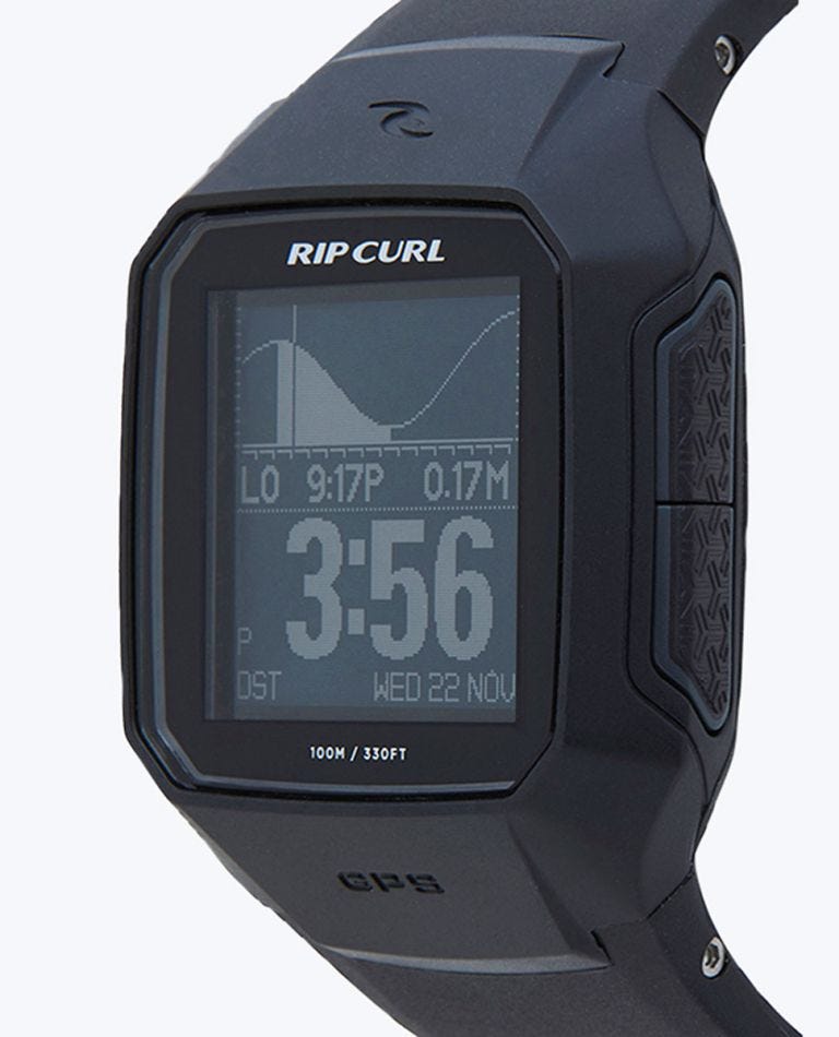 Search GPS 2 Watch.