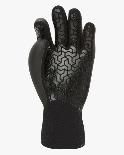 Men's 3 Furnace Glove.