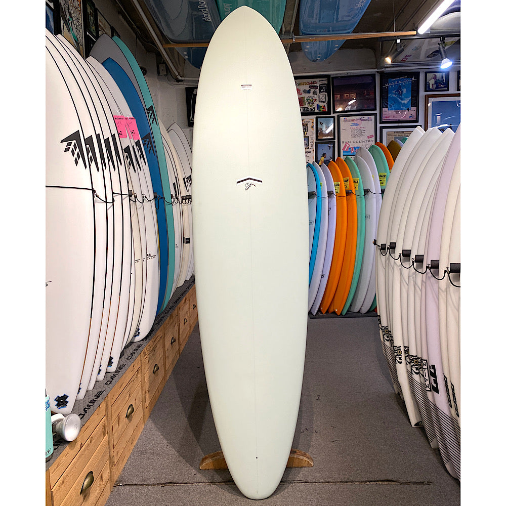 Firewire Surfboards Outlier SAG 7ft6in