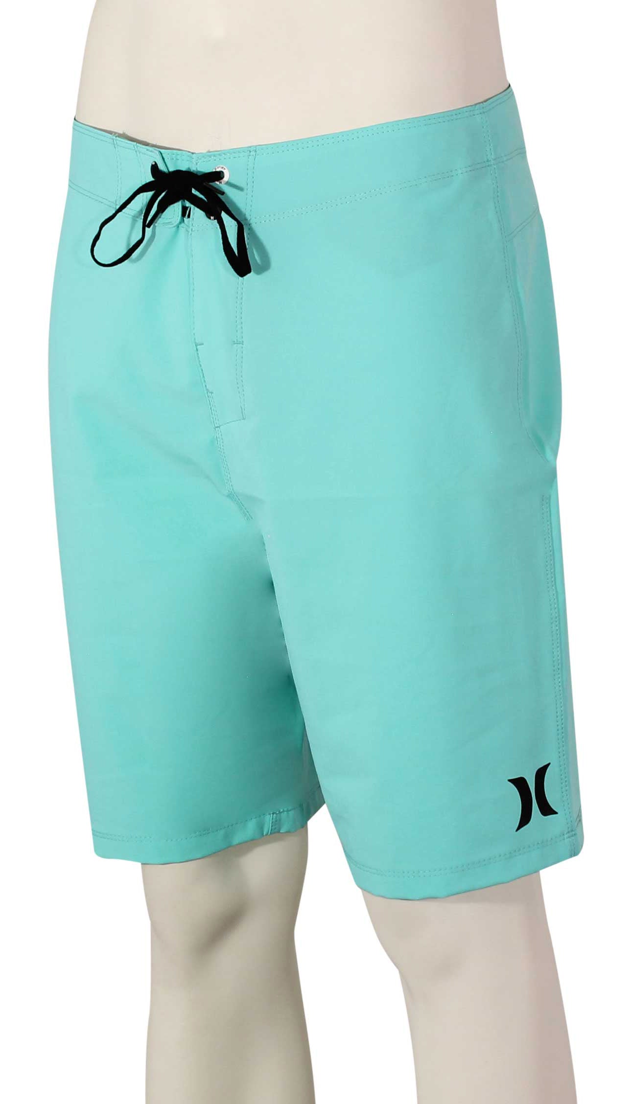 Hurley One & Only 20" Boardshort