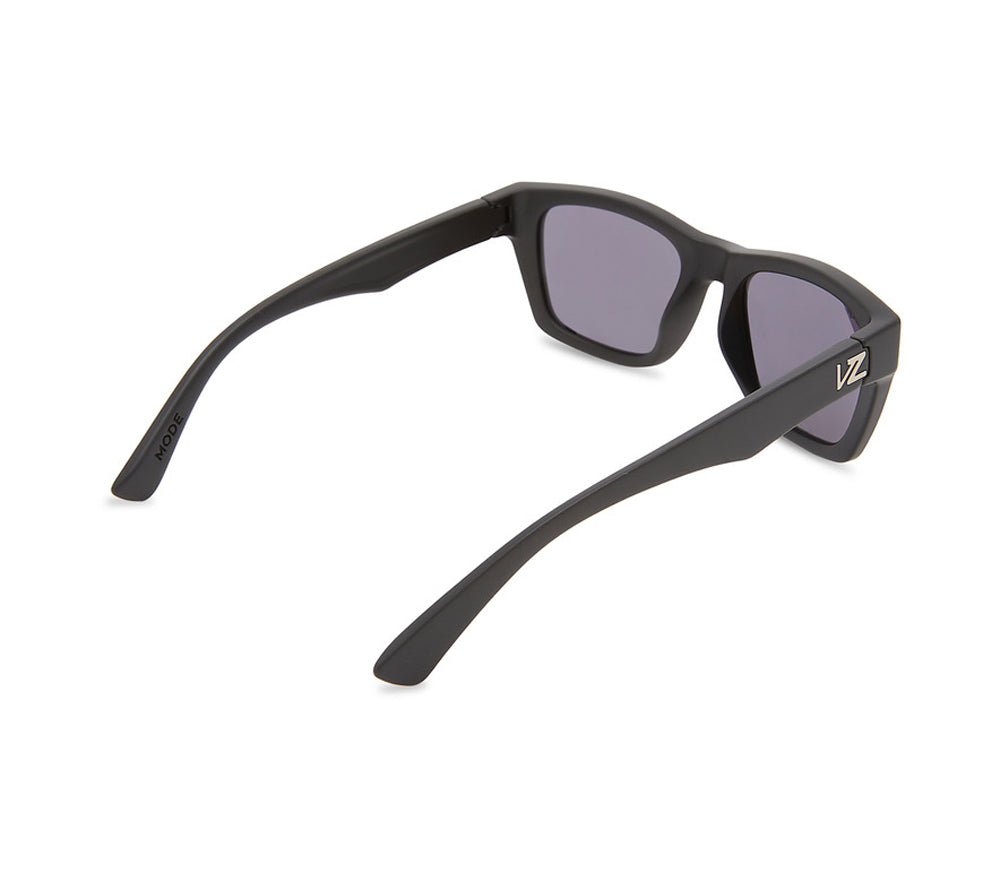 Von Zipper Mode Polarized Sunglasses.