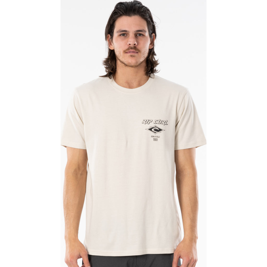 Fadeout Essential Tee.
