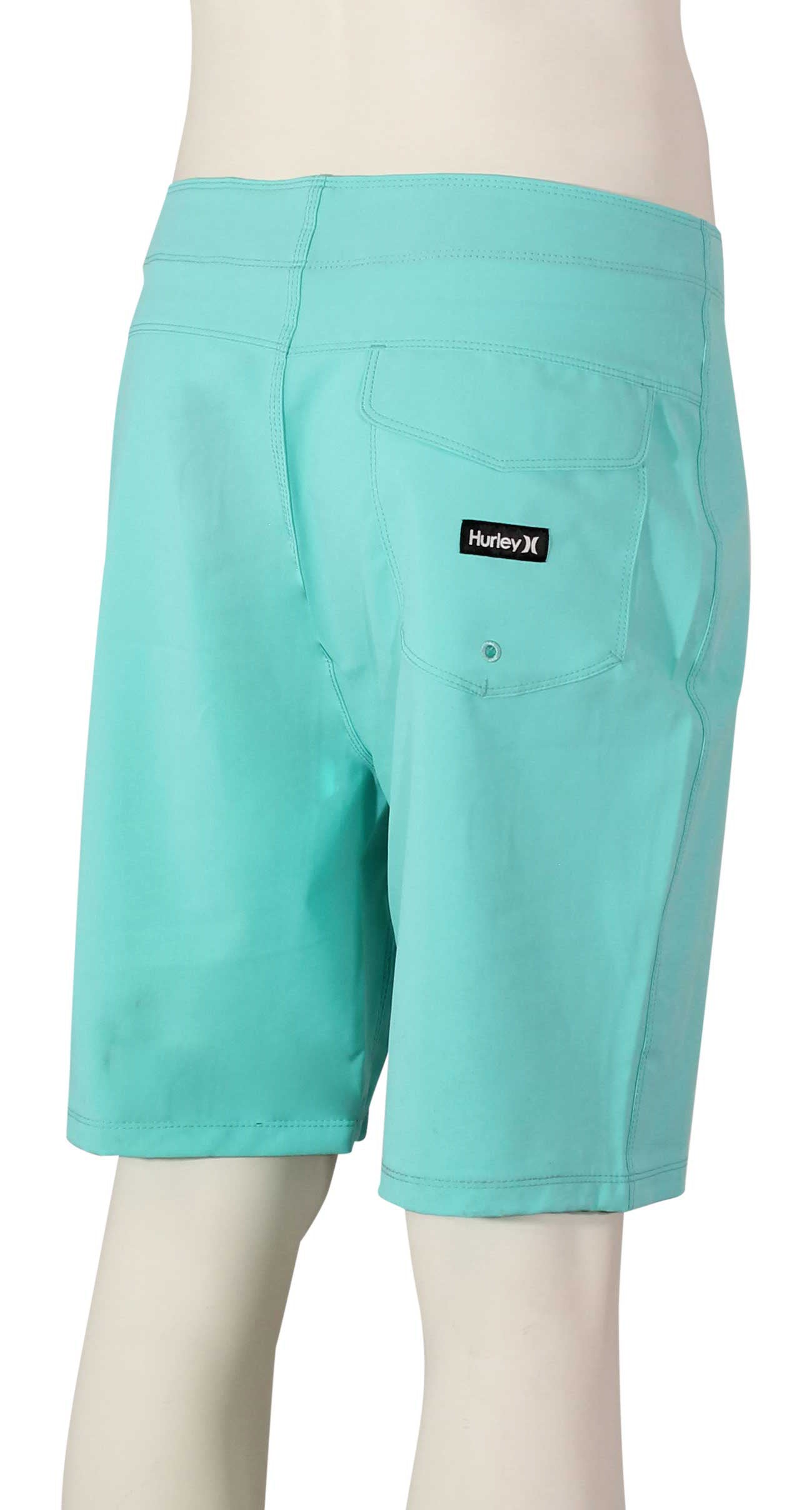 Hurley One & Only 20" Boardshort.