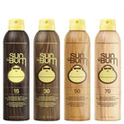 Sun Bum SPF 15 Sunscreen Spray 6oz.