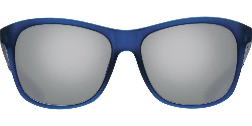 Costa Del Mar Vela Sunglasses.