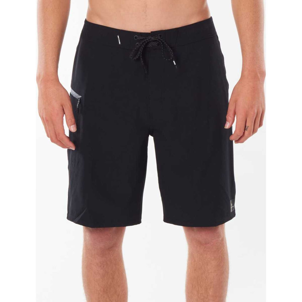 Mirage Core 20" Boardshorts in Navy.