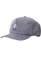 Vissla Trippy Stoke Eco Hat