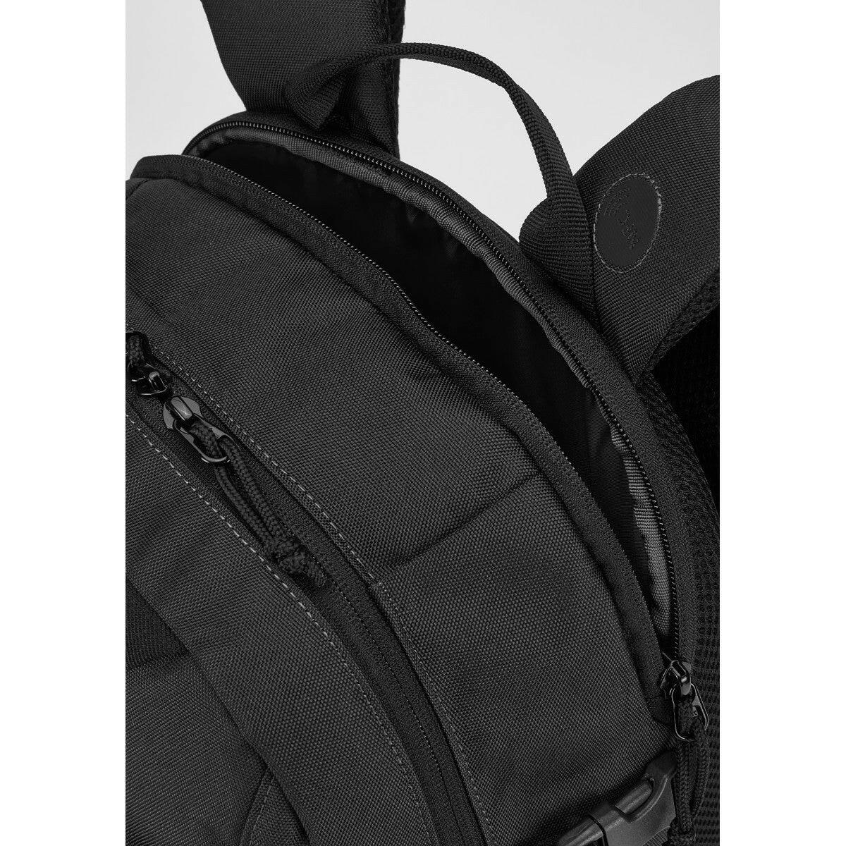 Gamma Backpack - Dark Olive.