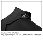 O Neill Epic 3/2mm Womens Fullsuit.