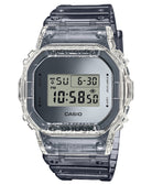 Casio G-Shock DW5600 Watch