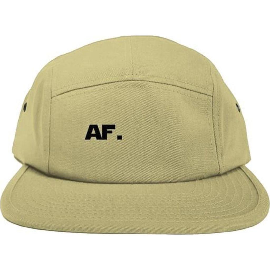 AF 5 PANEL CAMPER HAT.