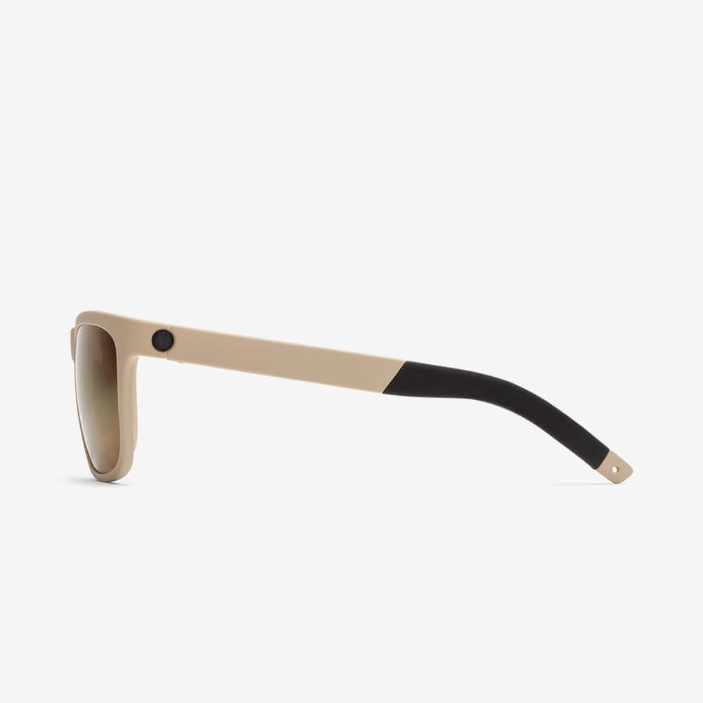 Electric Knoxville S Polarized Pro Sunglasses.