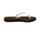 Reef Edge Womens Sandal