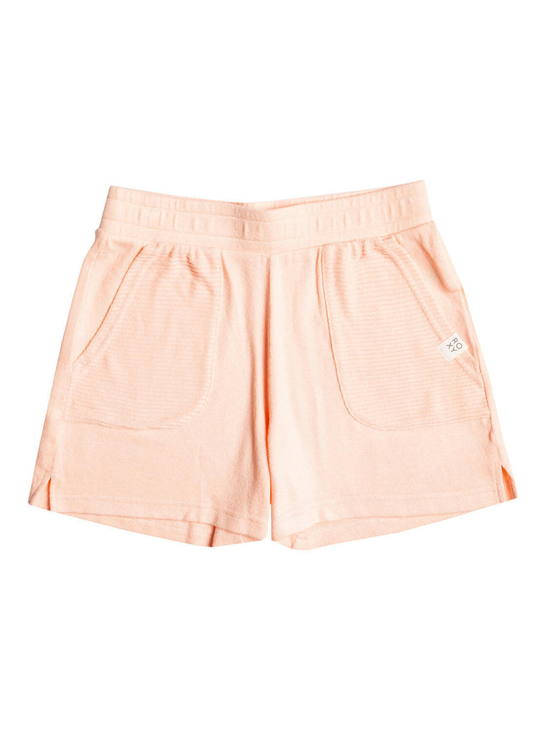 Roxy All The Little Lights Shorts MDR0 12/L