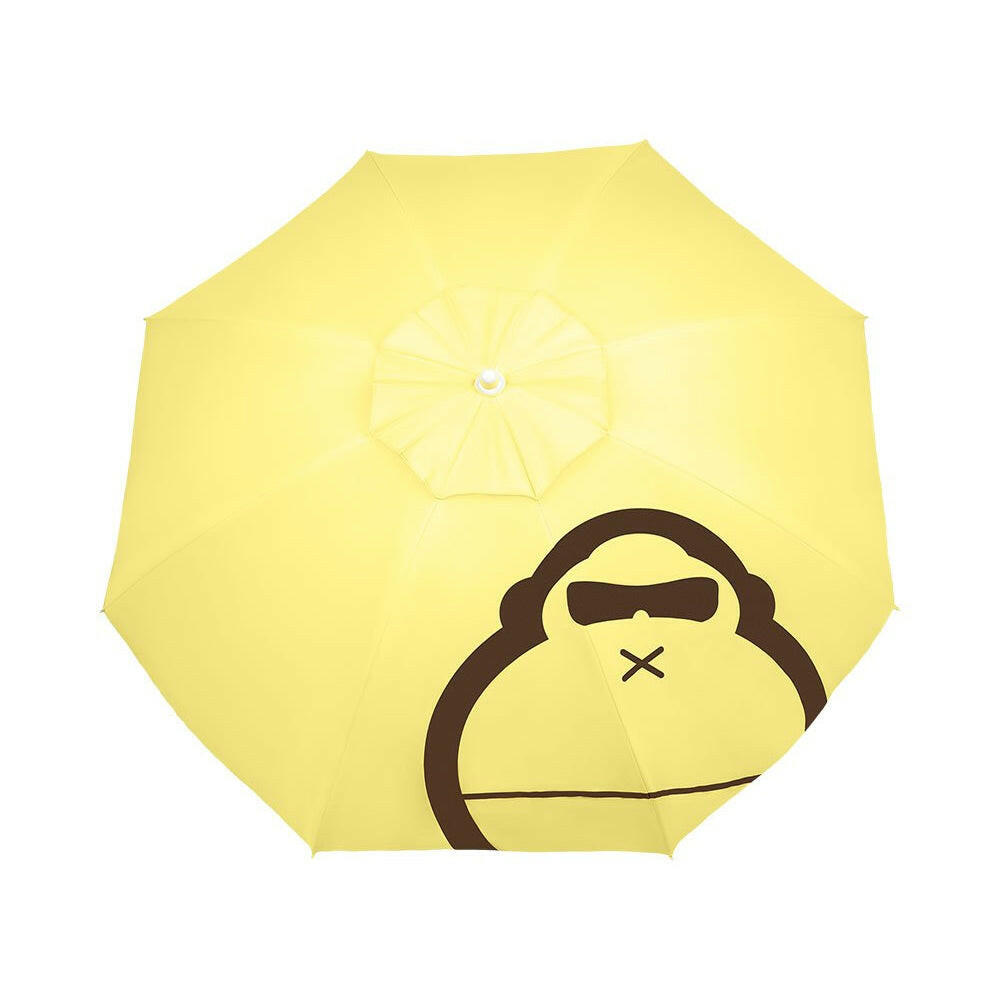 Sun Bum Beach Umbrella.