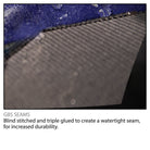 O Neill Epic 3/2mm Womens Fullsuit.