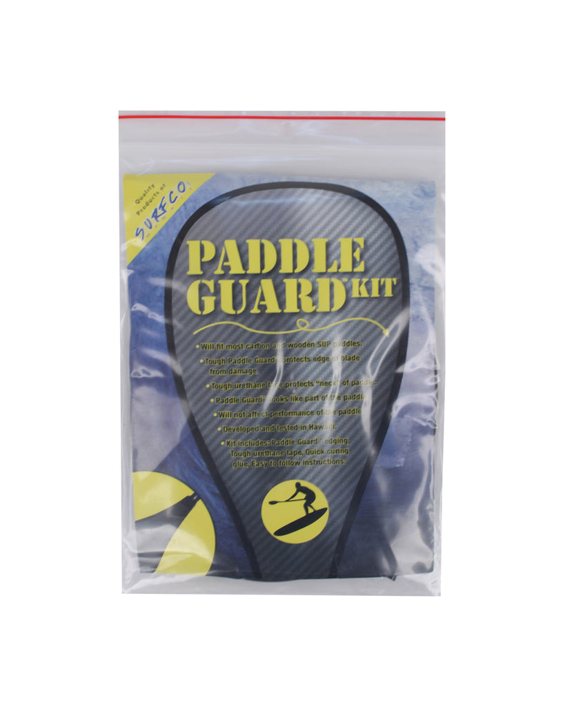 SurfCo Paddle Guard Kit