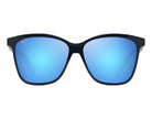 Maui Jim Liquid Sunshine Polarized Sunglasses.