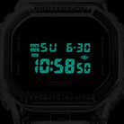 Casio G-Shock DW5600 Watch.