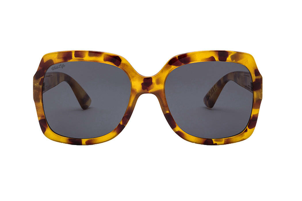 Von Zipper Dolls Polarized Sunglasses.